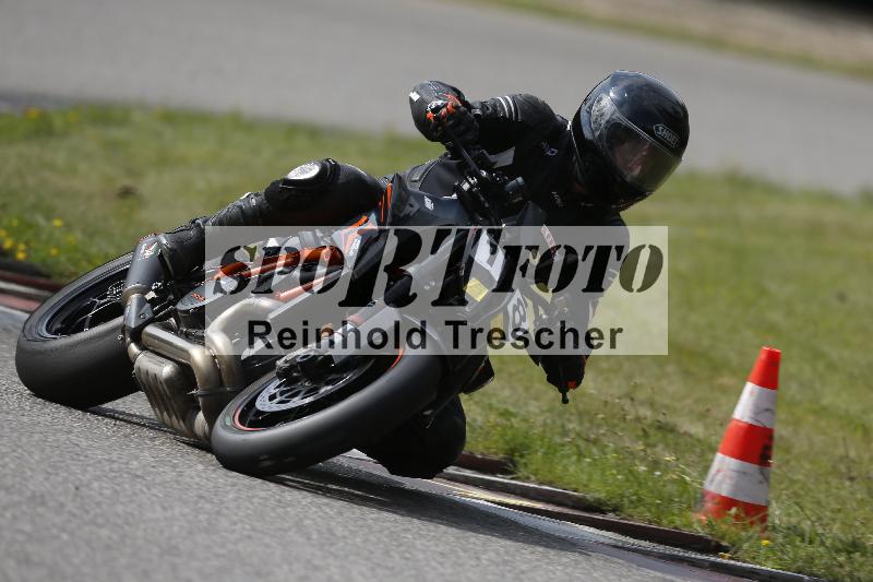 /23 07.06.2025 TZ Motorsport ADR/18